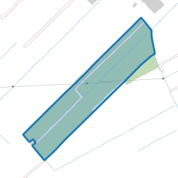 Perceel BNK02-A-4140