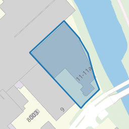 Perceel BNK02-A-4141