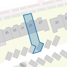 Perceel BNK02-A-4148