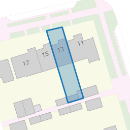 Perceel BNK02-A-4149