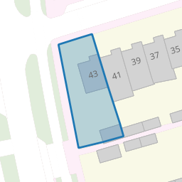 Perceel BNK02-A-4151