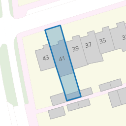 Perceel BNK02-A-4152