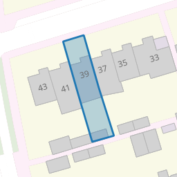 Perceel BNK02-A-4153