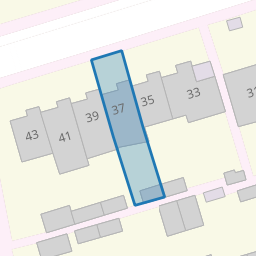 Perceel BNK02-A-4154