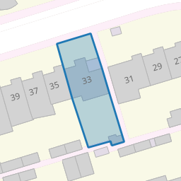 Perceel BNK02-A-4156