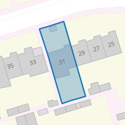 Perceel BNK02-A-4157