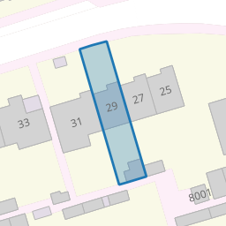 Perceel BNK02-A-4158