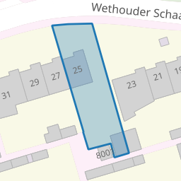 Perceel BNK02-A-4160