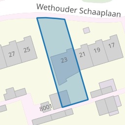 Perceel BNK02-A-4161