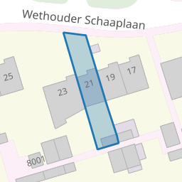 Perceel BNK02-A-4162