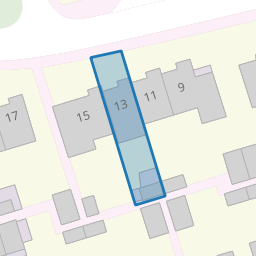 Perceel BNK02-A-4166