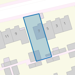 Perceel BNK02-A-4169