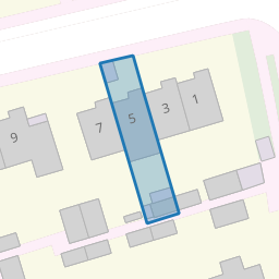 Perceel BNK02-A-4170