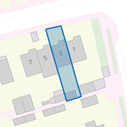 Perceel BNK02-A-4171