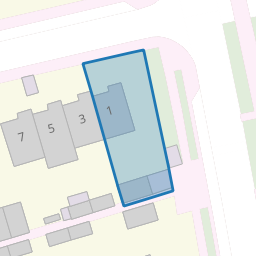 Perceel BNK02-A-4172