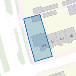 Perceel BNK02-A-4173