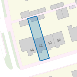 Perceel BNK02-A-4174