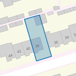 Perceel BNK02-A-4176