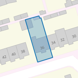 Perceel BNK02-A-4177