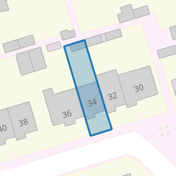 Perceel BNK02-A-4178