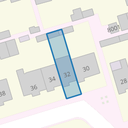 Perceel BNK02-A-4179