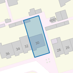 Perceel BNK02-A-4180