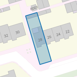 Perceel BNK02-A-4181