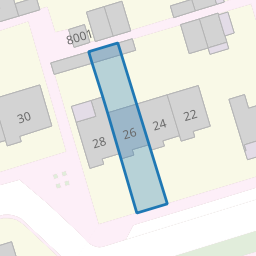 Perceel BNK02-A-4182