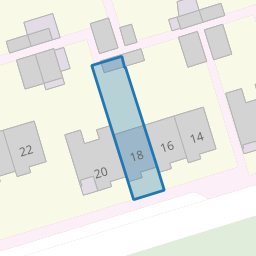 Perceel BNK02-A-4186