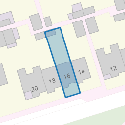 Perceel BNK02-A-4187