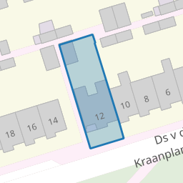 Perceel BNK02-A-4189