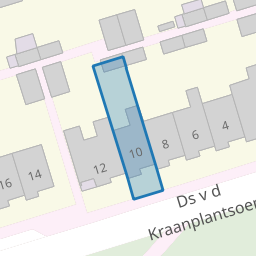 Perceel BNK02-A-4190