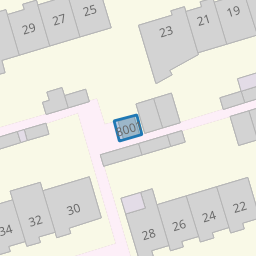 Perceel BNK02-A-4195