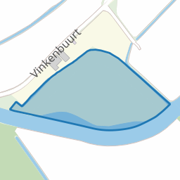 Perceel BNK02-A-4199