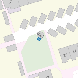 Perceel BNK02-A-4203