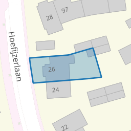 Perceel BNK02-A-4208