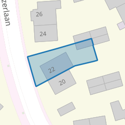 Perceel BNK02-A-4210