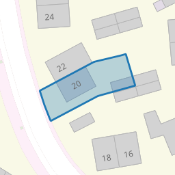 Perceel BNK02-A-4211