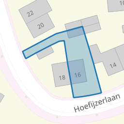 Perceel BNK02-A-4213