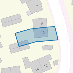 Perceel BNK02-A-4216