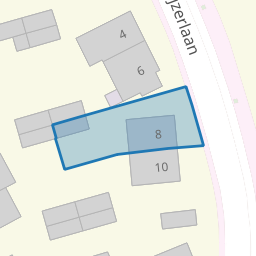 Perceel BNK02-A-4217