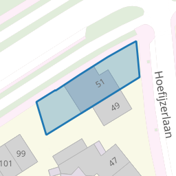 Perceel BNK02-A-4222