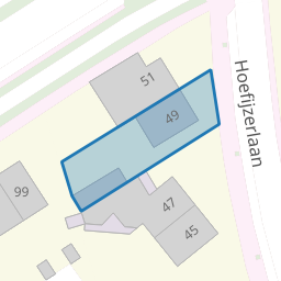 Perceel BNK02-A-4223