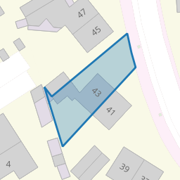 Perceel BNK02-A-4226