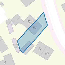 Perceel BNK02-A-4227