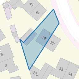 Perceel BNK02-A-4228