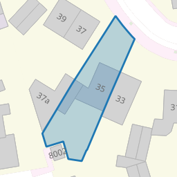 Perceel BNK02-A-4230