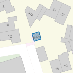 Perceel BNK02-A-4231