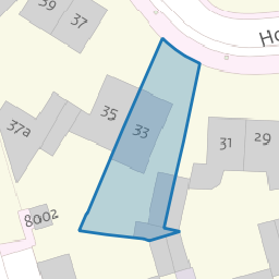 Perceel BNK02-A-4232