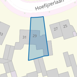 Perceel BNK02-A-4234